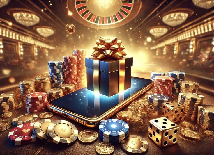 Jettbet Casino پاکستان کیسینو میں بلیک جیک گیمز