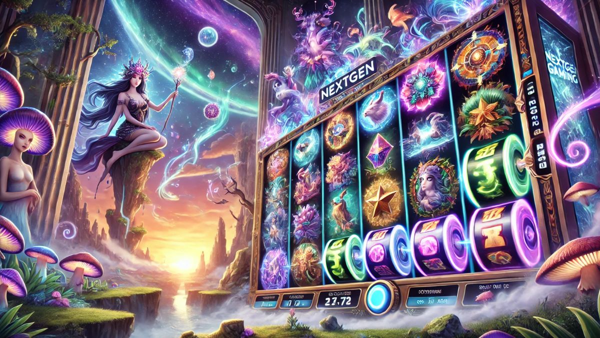 Jettbet Casino کیسینو میں بکراٹکھیلیں
