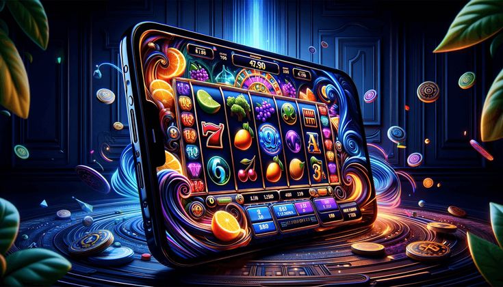 Jettbet Casino کیسینو میں پوکر گیمز