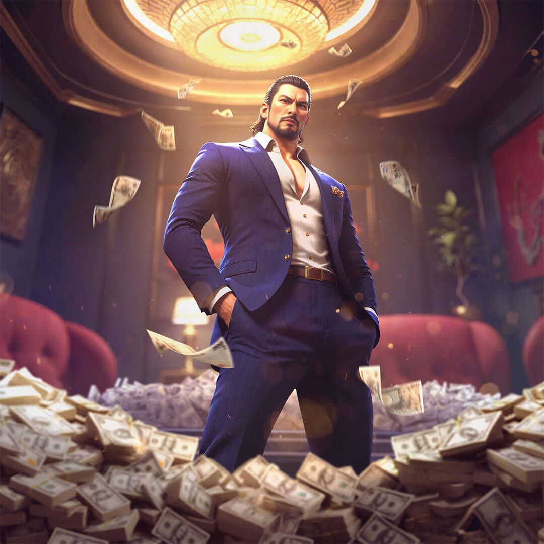 Jettbet Casino پاکستان میں میگا ویز کیسینو گیمز