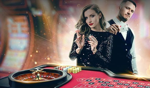 Jettbet Casino میں پاکستان کے کھلاڑیوں کے لیے ٹاپ گیمز