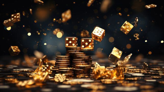 Jettbet Casino سائٹ پر خرید بونس کے ساتھ سلاٹس