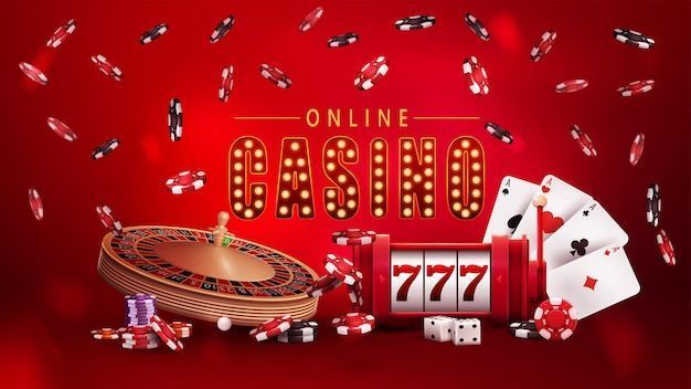 Jettbet Casino سائٹ کے لیے آن لائن گیمز فراہم کرنے والے