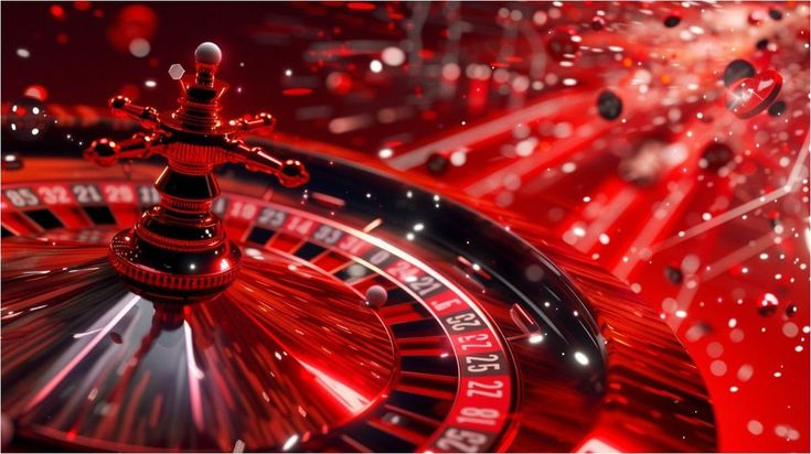 Jettbet Casino آن لائن کیسینو میں کھیلنے کی وجوہات