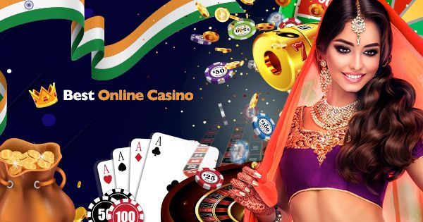 پاکستان میں Jettbet Casino کا آن لائن کیسینو سیکشن کھولیں۔
