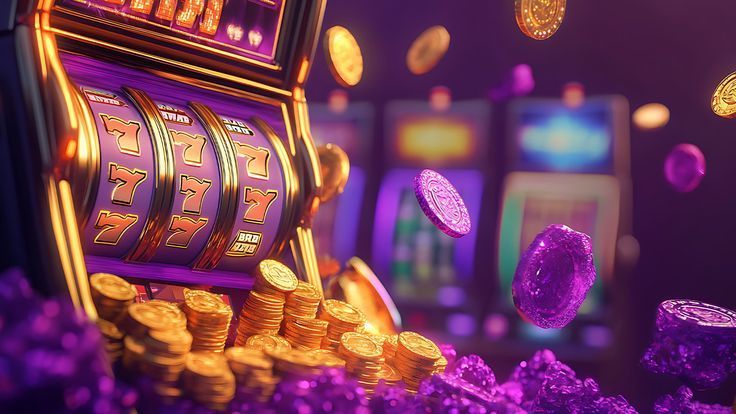 Jettbet Casino کیسینو گیمز کا ایک زمرہ منتخب کریں

