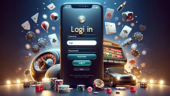 Jettbet Casino آن لائن کیسینو میں اصل گیمز