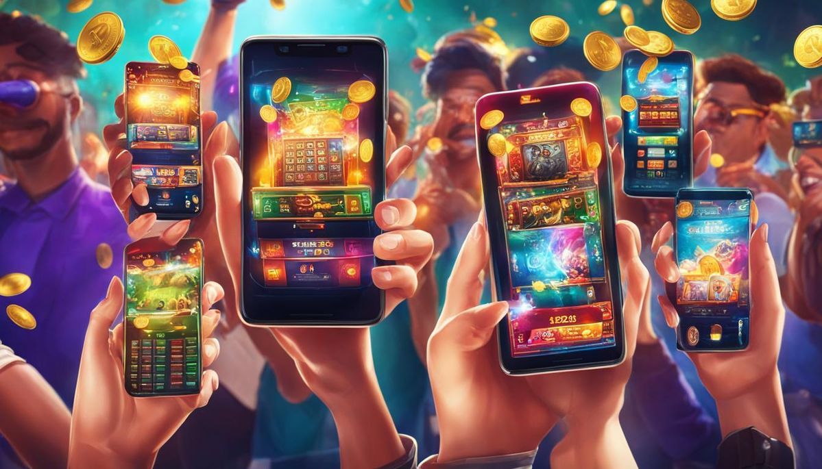 Jettbet Casino ویب سائٹ پر کریش گیمز - فوری گیمز دستیاب ہیں۔