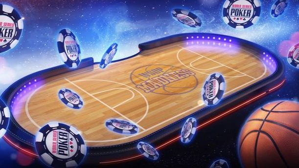 پاکستان میں Pak Rummy قانونی ہے۔