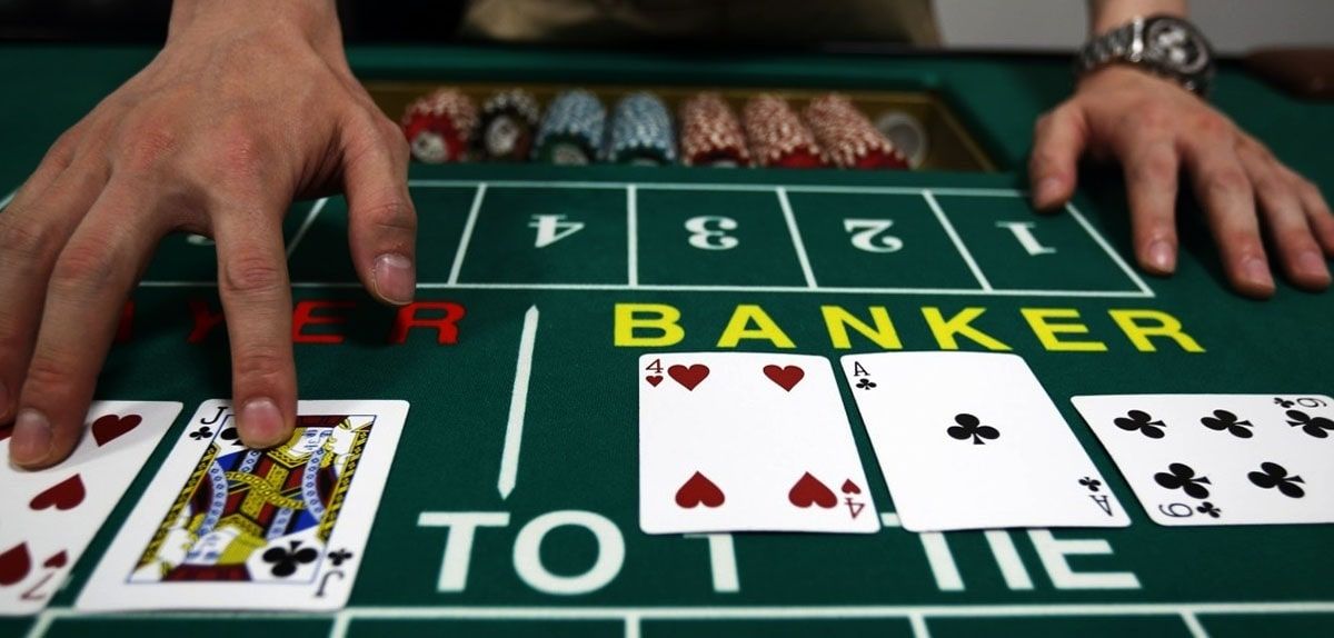 Pak Rummy پاکستان ریئل منی گیمز
