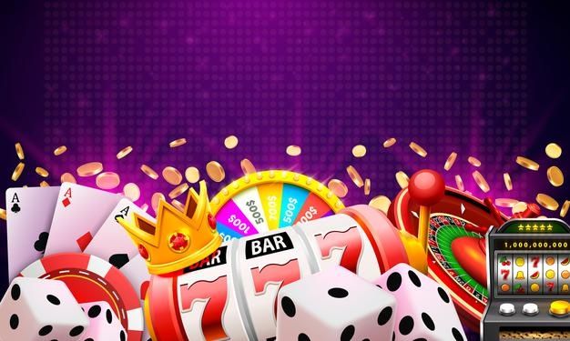 Jettbet Casino پاکستان ریئل منی گیمز