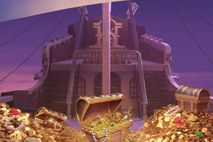 Pak Rummy پاکستان ریئل منی گیمز